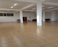 Kirayə (aylıq) Obyekt Əhmədli, Xətai r.