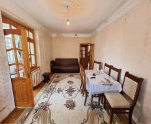 Satılır Köhnə Tikili Suraxanı r.