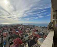 Satılır Yeni Tikili Həzi Aslanov m., H.Aslanov qəs., Xətai r.