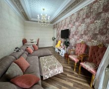 Satılır Köhnə Tikili Yeni Günəşli qəs., Suraxanı r.