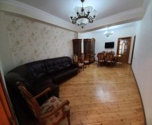 razinde 3 otaqli evler Neftçilər m., Bakıxanov qəs., Sabunçu r.