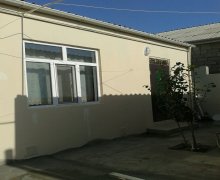 Kirayə (aylıq) Köhnə Tikili Yeni Ramana, Sabunçu r.