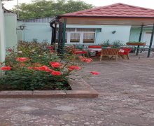 qubada günlük gunluk kiraye evler/villa Quba ş.