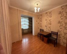 pasyolka kirovda aylıq kiraye evler Rəsulzadə qəs., Binəqədi r.