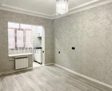 Satılır Köhnə Tikili Əhmədli m., Əhmədli, Xətai r.