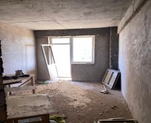 razinde 3 otaqli evler Neftçilər m., Bakıxanov qəs., Sabunçu r.