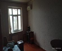 Satılır Köhnə Tikili Əhmədli m., Xətai r.