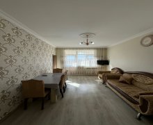 Satılır Yeni Tikili Masazır, Abşeron r. Satılır Yeni Tikili Masazır, Abşeron r.