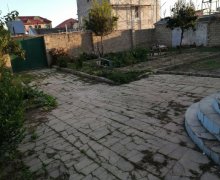 Satılır Torpaq Neftçilər m., Bakıxanov qəs., Sabunçu r. Satılır Torpaq Neftçilər m., Bakıxanov qəs., Sabunçu r.