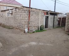 Продажа Дома/Виллы м. Короглу м., пос. Сабунчу, Сабунчу р.