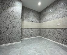 Satılır Yeni Tikili Yeni Günəşli qəs., Suraxanı r.