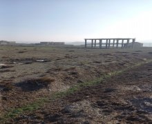 rayonlarda torpaq alqi satqisi Hökməli, Abşeron r.