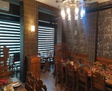 Satılır Obyekt Neftçilər m., 8-ci kilometr, Nizami r.