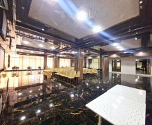 28 mayda kiraye obyekt 28 May m., Nəsimi r.