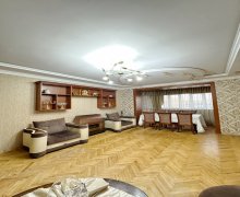 Satılır Köhnə Tikili Sumqayıt ş.