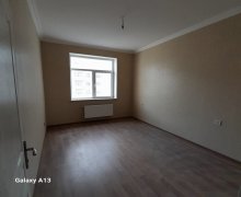 Satılır Yeni Tikili Hövsan qəs., Suraxanı r.