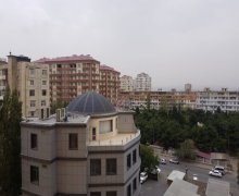 Satılır Yeni Tikili Əhmədli m., Xətai r.