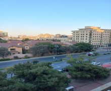 yasamalda 1 aylıq otaqli kiraye evler Yasamal r.