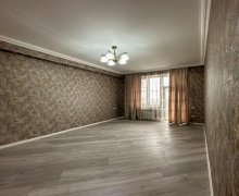 Satılır Yeni Tikili Həzi Aslanov m., H.Aslanov qəs., Xətai r.