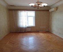 Satılır Köhnə Tikili H.Aslanov qəs., Xətai r.