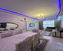 Satılır Yeni Tikili Yeni Günəşli qəs., Suraxanı r.