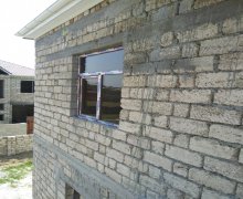 evlerin satisi/villa Qala, Xəzər r.