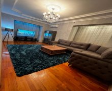 Satılır Köhnə Tikili Əhmədli m., Xətai r.