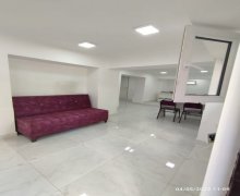 Satılır Obyekt Memar Əcəmi m., Nəsimi r.