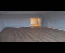 Продажа Новостройка Сарай, Абшерон р.