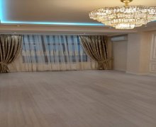 Satılır Yeni Tikili Nəriman Nərimanov m., Montin qəs., Nərimanov r.