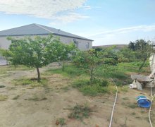 Satılır Həyət evi/villa Novxanı, Abşeron r.