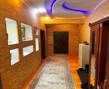 Kirayə (aylıq) Yeni Tikili Həzi Aslanov m., H.Aslanov qəs., Xətai r.