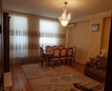 hezi aslanovda yeni tikililer Həzi Aslanov m., Xətai r.