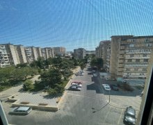 Satılır Köhnə Tikili Xalqlar dostluğu m., Xətai r.