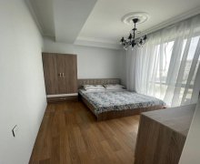 Kirayə (aylıq) Yeni Tikili Nəriman Nərimanov m., Heydər Əliyev Mərkəzi, Nərimanov r.