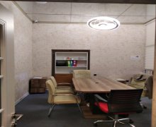 Аренда Офис м. 28 Мая м., Насими р.