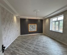 Продажа Дома/Виллы м. Ази Асланова м., Хетаи р. Продажа Дома/Виллы м. Ази Асланова м., Хетаи р.
