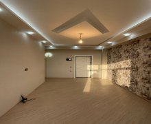 Satılır Yeni Tikili Neftçilər m., Nizami r.