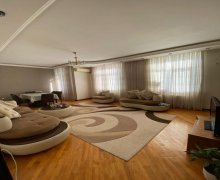 Satılır Yeni Tikili Nizami m., Yasamal r.