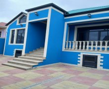 Satılır Həyət evi/villa Hövsan qəs., Suraxanı r. Satılır Həyət evi/villa Hövsan qəs., Suraxanı r.