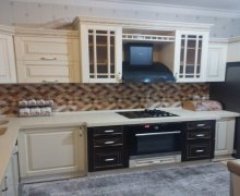 Kirayə (aylıq) Yeni Tikili Gənclik m., Nəsimi r.