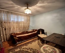 Продажа Дома/Виллы м. Ахмедли м., старый Ахмедли, Хетаи р.