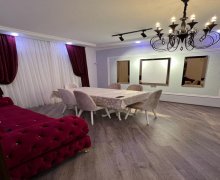 kiraye bag aylıq evleri bilgeh Bilgəh qəs., Sabunçu r.