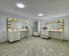 Satılır Obyekt Memar Əcəmi m., Nəsimi r.