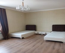 Satılır Yeni Tikili Suraxanı r.