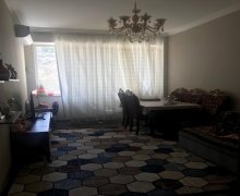 Kirayə (aylıq) Yeni Tikili 20 Yanvar m., Yasamal r.