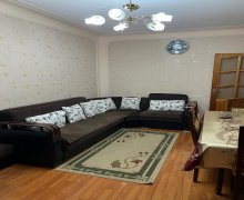 Satılır Köhnə Tikili Yeni Günəşli qəs., Suraxanı r.