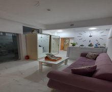 Kirayə (aylıq) Obyekt Nəriman Nərimanov m., Nərimanov r.