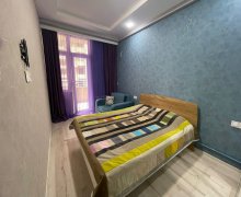 Satılır Yeni Tikili Elmlər akademiyası m., Yasamal r.