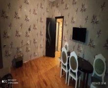 Kirayə (aylıq) Yeni Tikili Xırdalan ş.